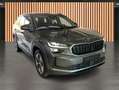 Skoda Kodiaq 1.5 TSI DSG Selection*Navi*ACC*Matrix* Grey - thumbnail 14