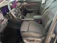 Skoda Kodiaq 1.5 TSI DSG Selection*Navi*ACC*Matrix* Grey - thumbnail 3