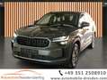 Skoda Kodiaq 1.5 TSI DSG Selection*Navi*ACC*Matrix* Grey - thumbnail 1