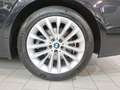 BMW 530 i xDrive Touring Luxury Line Aut. Klimaaut. H Schwarz - thumbnail 12