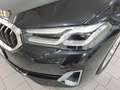 BMW 530 i xDrive Touring Luxury Line Aut. Klimaaut. H Schwarz - thumbnail 13