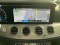 Mercedes-Benz E 300 de 4-M T Avantgarde/WIDE/LED-HIGH/RFK/ Gris - thumbnail 24