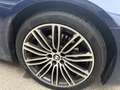 BMW 520 Touring 520d Touring Msport auto Blau - thumbnail 8