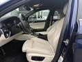 BMW 520 Touring 520d Touring Msport auto Blau - thumbnail 13