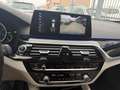 BMW 520 Touring 520d Touring Msport auto Blau - thumbnail 16