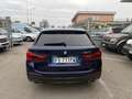 BMW 520 Touring 520d Touring Msport auto Blau - thumbnail 5