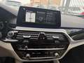 BMW 520 Touring 520d Touring Msport auto Blau - thumbnail 15