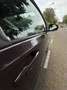 Toyota iQ 1.0 VVTi Aspiration | 2de eigenaar | NL auto Paars - thumbnail 17