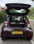 Toyota iQ 1.0 VVTi Aspiration | 2de eigenaar | NL auto Фіолетовий - thumbnail 6