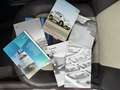 Toyota iQ 1.0 VVTi Aspiration | 2de eigenaar | NL auto Paars - thumbnail 20