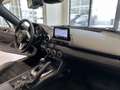 Mazda MX-5 2.0L Skyactiv-G RF Sport - thumbnail 24