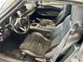 Mazda MX-5 2.0L Skyactiv-G RF Sport - thumbnail 10