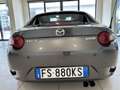 Mazda MX-5 2.0L Skyactiv-G RF Sport - thumbnail 5