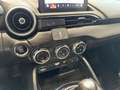 Mazda MX-5 2.0L Skyactiv-G RF Sport - thumbnail 16
