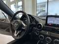 Mazda MX-5 2.0L Skyactiv-G RF Sport - thumbnail 26