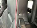 Mazda MX-5 2.0L Skyactiv-G RF Sport - thumbnail 11