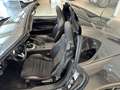Mazda MX-5 2.0L Skyactiv-G RF Sport - thumbnail 20