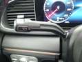 Mercedes-Benz GLE 350 de 4MATIC (Híbrido Enchufable) Azul - thumbnail 21