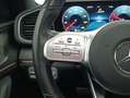 Mercedes-Benz GLE 350 de 4MATIC (Híbrido Enchufable) Azul - thumbnail 18