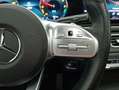 Mercedes-Benz GLE 350 de 4MATIC (Híbrido Enchufable) Azul - thumbnail 19