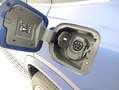 Mercedes-Benz GLE 350 de 4MATIC (Híbrido Enchufable) Azul - thumbnail 29