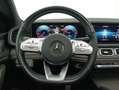 Mercedes-Benz GLE 350 de 4MATIC (Híbrido Enchufable) Azul - thumbnail 7
