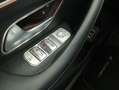 Mercedes-Benz GLE 350 de 4MATIC (Híbrido Enchufable) Azul - thumbnail 22