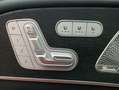 Mercedes-Benz GLE 350 de 4MATIC (Híbrido Enchufable) Azul - thumbnail 36
