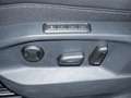 Volkswagen T-Roc R 2.0 TSI 4M Pano Leder DCC Black-Style Schwarz - thumbnail 22
