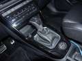 Volkswagen T-Roc R 2.0 TSI 4M Pano Leder DCC Black-Style Schwarz - thumbnail 16