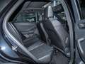 Volkswagen T-Roc R 2.0 TSI 4M Pano Leder DCC Black-Style Schwarz - thumbnail 6