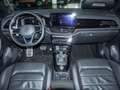 Volkswagen T-Roc R 2.0 TSI 4M Pano Leder DCC Black-Style Schwarz - thumbnail 9
