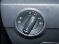 Volkswagen T-Roc R 2.0 TSI 4M Pano Leder DCC Black-Style Schwarz - thumbnail 20