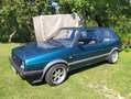 Volkswagen Golf CL Vert - thumbnail 1