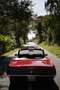 Ford Mustang 1967 V8 Cabrio Rouge - thumbnail 6