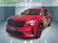 Skoda Kodiaq 2.0 TSI RS 4x4 DSG Matrix Navi AHK Klimaautomati Rot - thumbnail 1