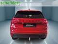 Skoda Kodiaq 2.0 TSI RS 4x4 DSG Matrix Navi AHK Klimaautomati Rot - thumbnail 3