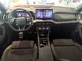 Skoda Kodiaq 2.0 TSI RS 4x4 DSG Matrix Navi AHK Klimaautomati Rot - thumbnail 6