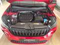 Skoda Kodiaq 2.0 TSI RS 4x4 DSG Matrix Navi AHK Klimaautomati Rot - thumbnail 15