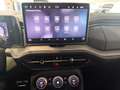 Skoda Kodiaq 2.0 TSI RS 4x4 DSG Matrix Navi AHK Klimaautomati Rot - thumbnail 10