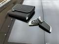 BMW X3 sDrive18d 48V Gris - thumbnail 15
