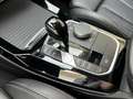 BMW X3 sDrive18d 48V Gris - thumbnail 10