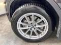 BMW X3 sDrive18d 48V Gris - thumbnail 14
