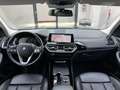 BMW X3 sDrive18d 48V Gris - thumbnail 5