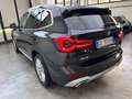 BMW X3 sDrive18d 48V Gris - thumbnail 3