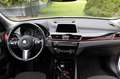 BMW X1 18 d M-Sport**TEMPO/NAVI/AMBIENTE/LED/SHZ** Weiß - thumbnail 13