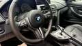 BMW M4 competition Negro - thumbnail 10