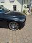 BMW M4 competition Negro - thumbnail 12