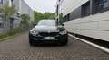 BMW M4 competition Negro - thumbnail 4