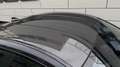 BMW M4 competition Negro - thumbnail 3